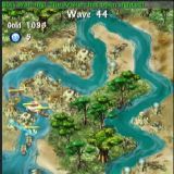 Download 7 Cities Cell Phone Game